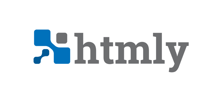 Link Preview Image