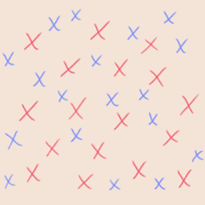 Tutorial per Non Fare Niente