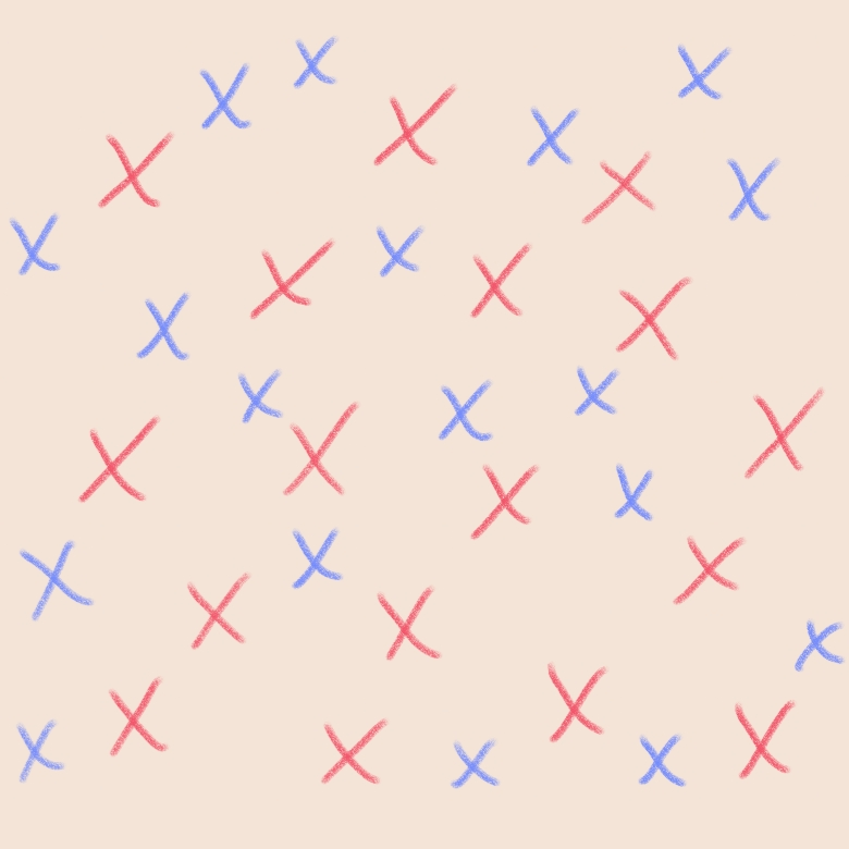 Tutorial per Non Fare Niente