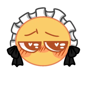 Chpic.su colored emotions cursed2