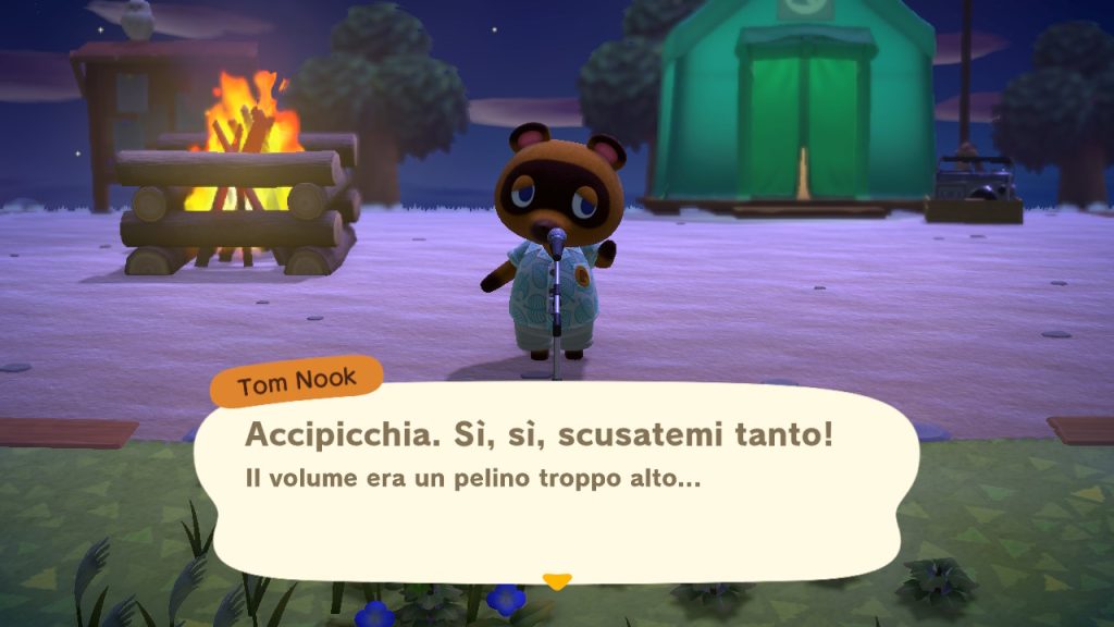 Le prime faville su New Horizons (Giorno 2)