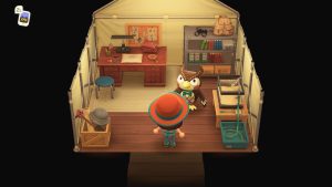 Momenti di esplorazione su New Horizons… (Giorno 4)