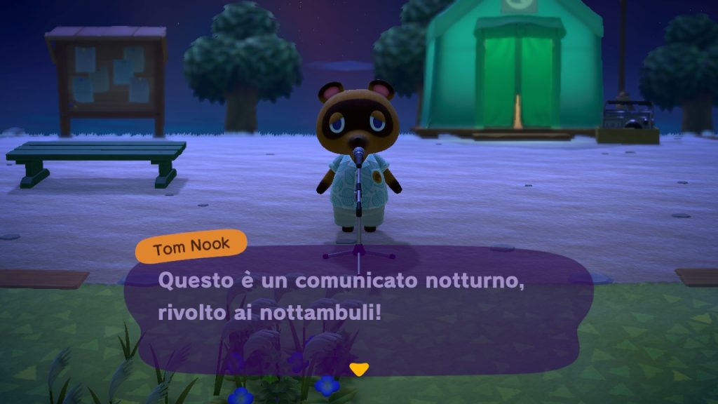 Imprese veloci ma inconsistenti, sempre su New Horizons! (Giorni 7 8)