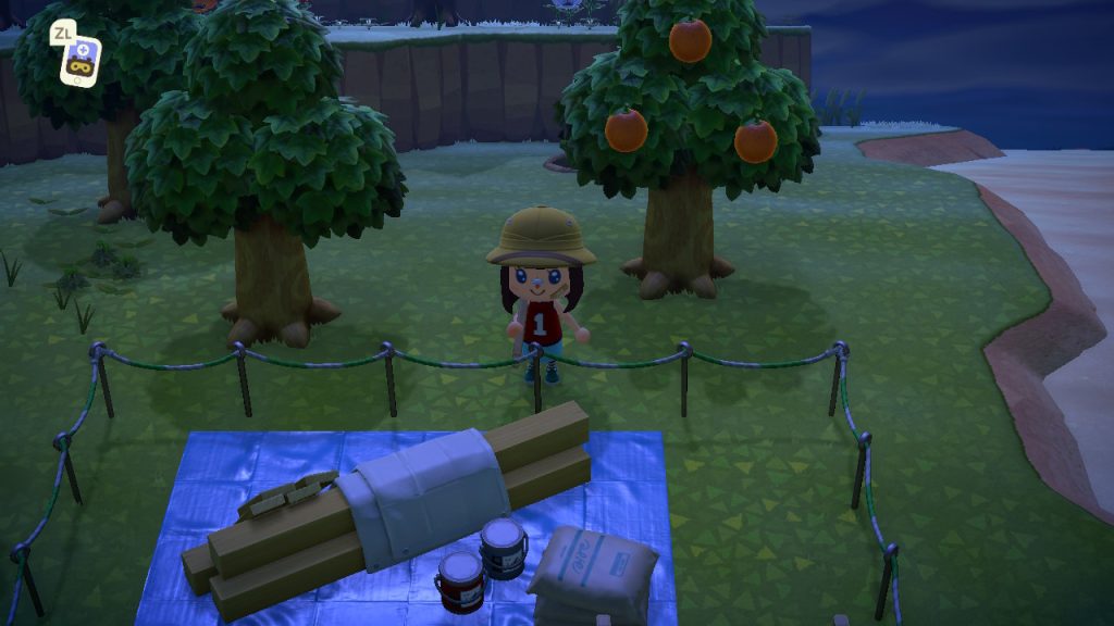 Progressi a rallentatore e momenti più calmi, su New Horizons (Giorni 9 10 11)