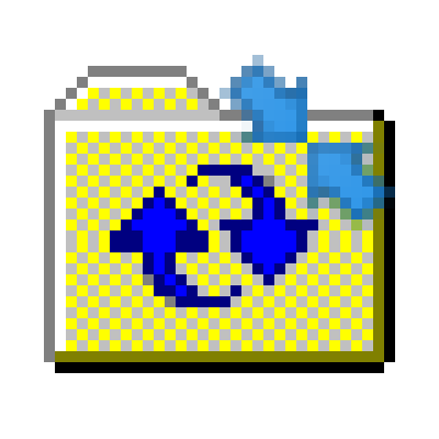 How to Mirror Websites for Fun and Profit